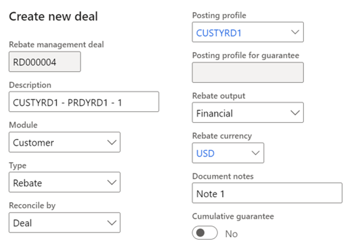 how-you-accrue-rebates-with-d365fo-rebate-management-sikich-llp