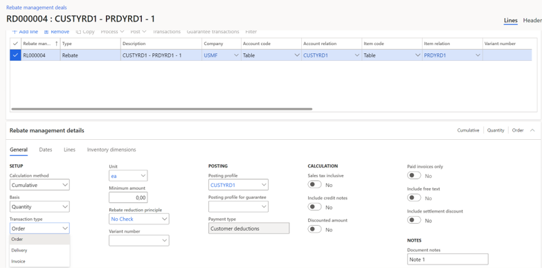 set-up-rebate-management-salesforce-trailhead