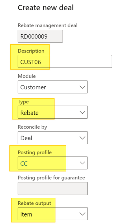 rebate-management-retroactivity-and-usage-of-items-d365tour