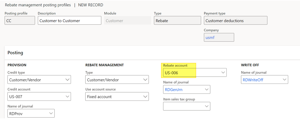 rebate-management-retroactivity-and-usage-of-items-d365tour